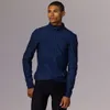 Men's Ultralight Rain Jacket