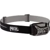 Petzl Actik Core Headlamp...