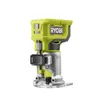 RYOBI RTR18-0 18V Cordless...