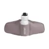 Camelbak Podium Flow 2 Waist...