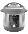 Instant Pot Duo Plus 6 Qt....
