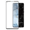 Area Ultra tempered Glass per...