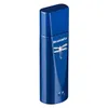 AudioQuest DragonFly Cobalt...