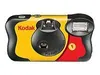 Kodak FunSaver -...