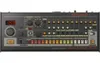 Roland TR-08 Roland Boutique...