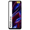 POCO X5 5G 16,9 cm (6.67")...