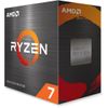 AMD Ryzen 7 5700X Processor...