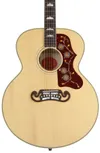 Gibson Acoustic SJ-200...