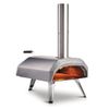 Ooni Karu 12 Pizza Oven –...