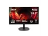Acer Nitro 24' (24.5'...