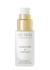 MZ Skin Brighten & Perfect...