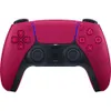 Sony DualSense Wireless...