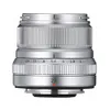 Fujifilm XF23mmF2 R WR -...