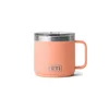 YETI Rambler 14 oz Lowcountry...