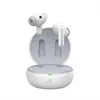 Lg - Tone Free Fp9 - Cuffie...