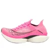 Saucony Endorphin Elite 2...