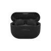 Jabra Elite 10 - Matte Black