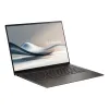 ASUS Zenbook S 14...