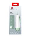 Oclean W10 Water Flosser -...