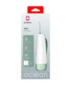 Oclean Cordless W10 Water...