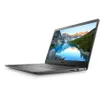 Dell Inspiron 3501 Laptop,...