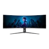 57" Predator Z57 Gaming...