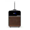 Ruark Audio R1S Smart Radio...
