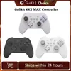 GuliKit KK3 MAX Controller...