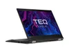 Lenovo ThinkPad X13 Yoga G1 -...