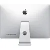 iMac 27-inch Retina (Late...