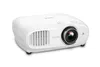 Epson Home Cinema 3800 4K...