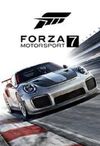 Forza Motorsport 7 Xbox Live...