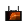 Hollyland Pyro 5 Wireless...