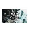 This War of Mine: Complete...