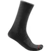 Castelli Premio 18 Sock...