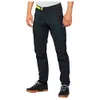 100% MTB WEAR Airmatic Le...