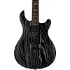 PRS SE Swamp Ash CE 24...