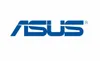 ASUS 13NB0D00T02021, ASUS,...