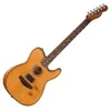 Fender Acoustasonic Standard...