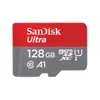 SanDisk Ultra 128 GB... SanDisk Ultra 128 GB...