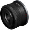 Canon - RF-S18-45mm F4.5-6.3...