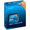 Intel Xeon E-2388G 3.2GHz...