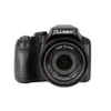 Panasonic LUMIX FZ80D/FZ85D...