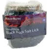 Hilton Herbs Himalayan Black...