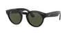 Ray-Ban Unisex Sunglasses...