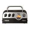 Vox MV50 Clean Compact Guitar...