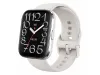 Amazfit Bip 5 Unity, 4,85 cm...