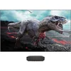 Hisense 100L5F 100 inch 4K...