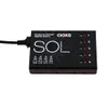 CIOKS SOL Small and Medium...