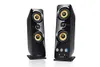 Creative GigaWorks T40 Series...